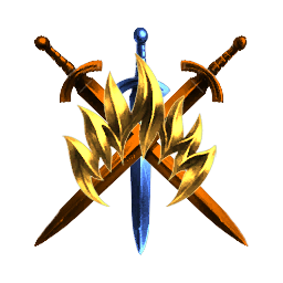 Mining Under the influence of Sugar Pals