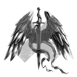 22nd Special Air Service