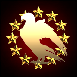The Flighing Engels