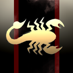 Scorpanti Corporation