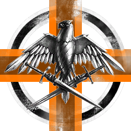 S.S Das Reich