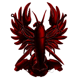 Somali Space Pirates