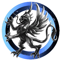 Confederated Industries