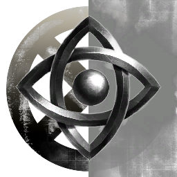 The Guard'I Syndicate