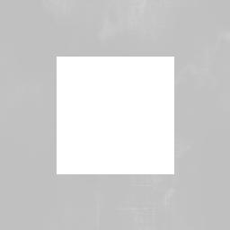 Dark Matter Inc