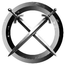 Swords to Plowshares