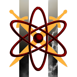 Cohered