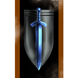 Sword and Shield Inc.