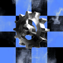 Moyo Industries Research and Development