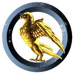 Kingdom Mining and assembly Corp