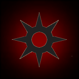 Black Sun Pirates