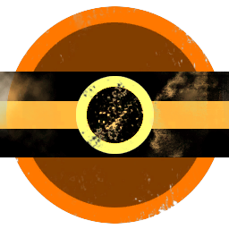 Dexcorp