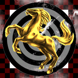 Rodeo Tandum Beat Spectre