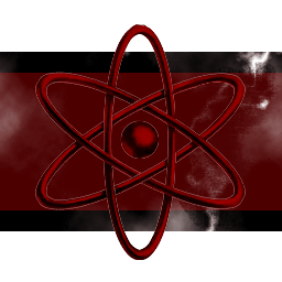 AshTech Research