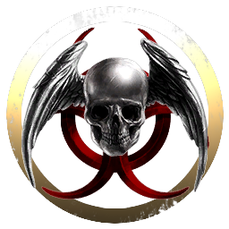 Genocide INC.