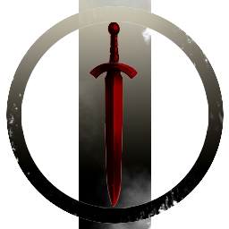 NEO JU ISIN EMPIRE