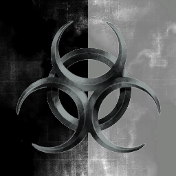 Wrath and Retribution