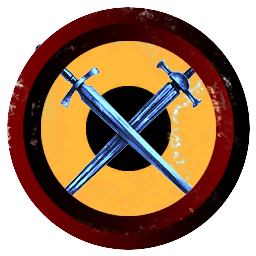 Musashi's Sword