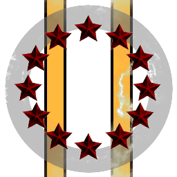 Arkane Dominion Molden Heath