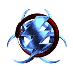 APOCRYPHA INDUSTRIES