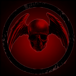 75th Blood Spirits