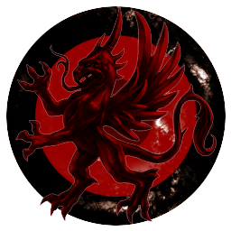 Exurbia Coalition