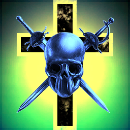 Children Of The Apocalypse