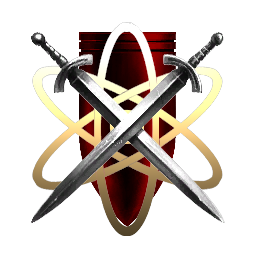 Strategic Combatant's Training initiative