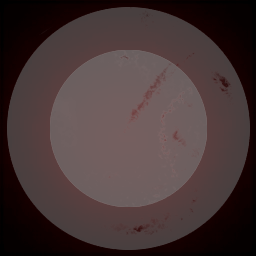 Bloodmoon Technology Inc.