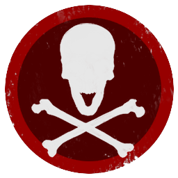 Nuclear Ordnance