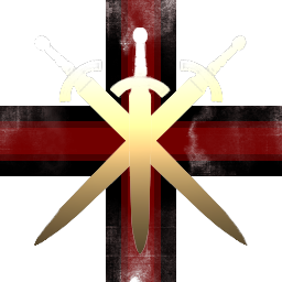 Future Space Allegiance Corp
