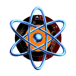 Independent Miners RUS