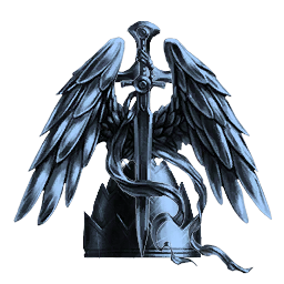 The Arkhon Alliance