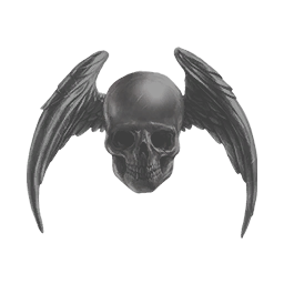 Seraphim Provisions