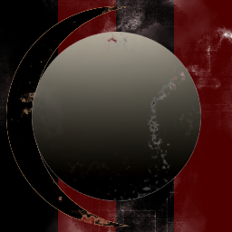 Redcahr