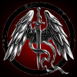 Pheadra Mortalis