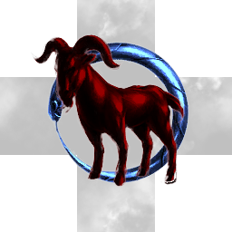 Red Goat Industries