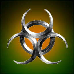 Vanar Inc