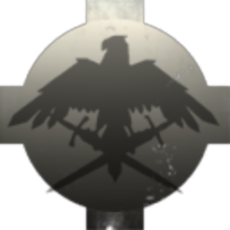 Shadow Agent's