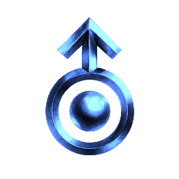 Ground2Space Industries