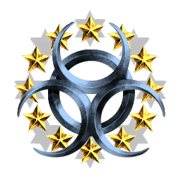 Civilized Rebellion Of New Earth