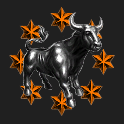 More Cowbell Mining Corporation