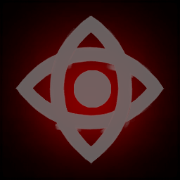 Shrouded Technologies