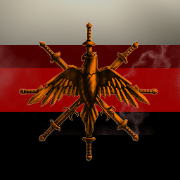 Omega Exploration and Missioning