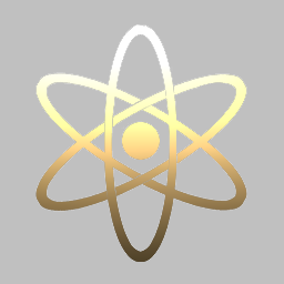 Oursulaert Technology Institute