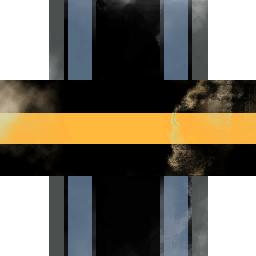Hard Corp.