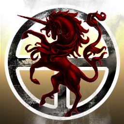 Friggemall Industries