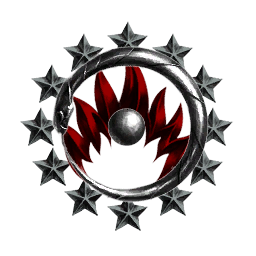 Hyper Compu Global Mega Spam