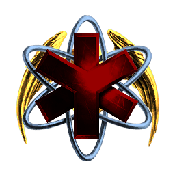 CatalystIndustries