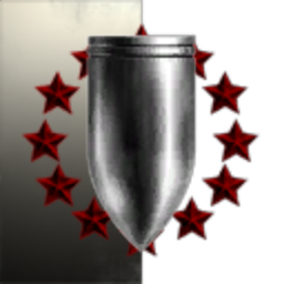 5PQR Legion